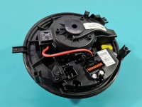 Dmuchawa nawiewu wentylator Seat Leon III 12- europa T1023402ZV