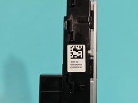 Przełącznik ECO AUTOSTART Renault Megane IV E1099879-C, E1099951E