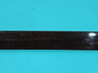 Listwa listwy dekory dekor deski Vw Passat B7 eu