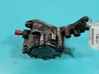 Pompa vacum Vw Sharan I 038145209C 1.9 tdi