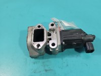 Zawór egr Opel Astra IV J 8973766633 1.7 cdti Diesel, Europejska, 5pin