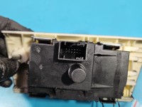 Przełącznik włącznik świateł Bmw e90 6938702