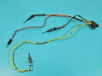 Czujnik temperatury spalin Renault Trafic III 226585165R