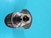 Wał korbowy Renault Master III 10-19 M9T680 2.3 dci