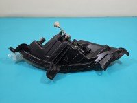 Halogen lewy Hyundai I20 I 08-14