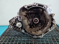 Skrzynia biegów F13MW418 Opel Corsa D 1.4 16V