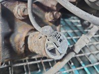 Amortyzator przód prawy przedni Mercedes CLS II C218 W218 218