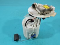 pompka Pompa paliwa Kia Ceed III 18-21 1.5 T-GDi 31110-J7100, 33040-J7100 Producent części: KIA