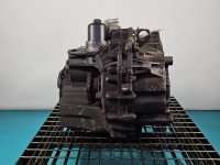 Skrzynia biegów automat Vw Passat B6 3.2 FSI V6
