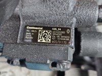 Pompa wtryskowa Renault Megane III A2C53252602, 5WS40565 1.5 dci