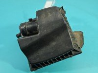 Obudowa filtra powietrza Chevrolet Cruze 13272754 1.8 16v