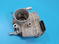 Przepustnica Suzuki Swift Mk6 1.3 16V 9K125110