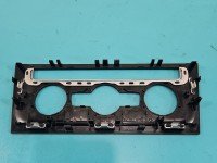 Kratka nawiewu środkowa Vw Golf VII 5G1863042, 5G1863100 EUROPA