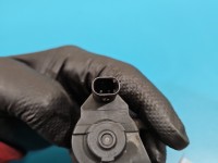 Zawór wody BMW iX1 U11 elektrozawór 9896408