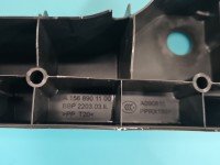 Osłona ZAŚLEPKA PLASTIK Infiniti Q30 A1568901100, A1568901200