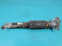 Amortyzator tył komplet tylny lewy prawy Opel Corsa E L+P