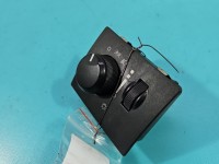 Przełącznik włącznik świateł Dodge Caravan V 07-20