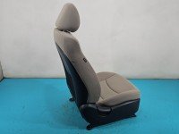 Fotel prawy przód pasażera EUROPA Hyundai Elantra V 10-16