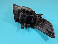 Reflektor lewy lampa przód Ford Mondeo Mk4 EUROPA