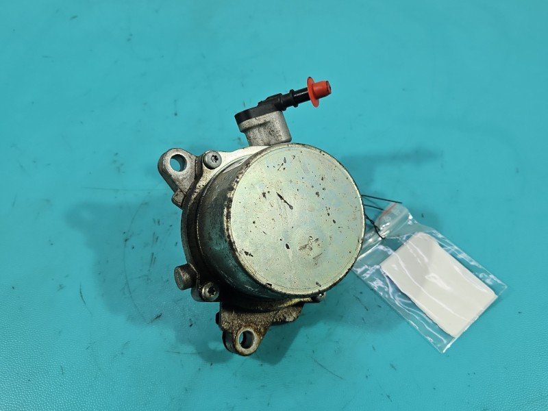 Pompa vacum Fiat Tipo II 15- 46337111 1.0 T (46349385)