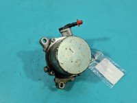 Pompa vacum Fiat Tipo II 15- 46337111 1.0 T (46349385)
