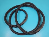 Uszczelka klapy Ford S-max II MK2