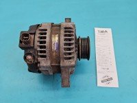 TEST Alternator Toyota Corolla Verso II 27060-27090 2.0 D4D