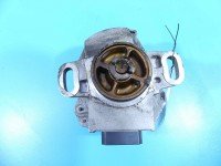 Aparat zapłonowy Nissan Almera N15 D4T97-02, 22100-2N300 1.4 16V