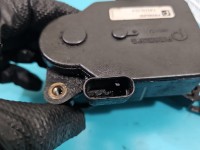 Nastawnik klap kolektora Mercedes CLS II C218 W218 218 A642150059402, 70113209B7T240 3.0 cdi (642853)