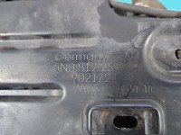 Webasto Seat Alhambra II 7N 10- 7N0815065M, 5N0819259 ogrzewanie postowoje