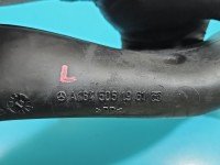 Rura przewód Mercedes Mercedes ML W164 A1645051961 3.0 cdi (642940)