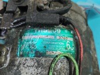 Sprężarka klimatyzacji kompresor Honda Accord VIII 08- 2.0 VTEC (R20A3)