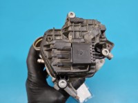 Pompa wody Skoda Octavia III 1.5 TSI 05E121111K