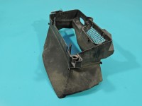 KIEROWNICA Wlot powietrza Renault Megane IV 1.5 dci 628113910R