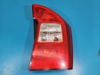 Lampa tył prawa Kia Carens III 06-13 HB EUROPA
