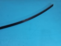 Listwa dachowa prawa dachu BMW G30 7433754