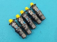 TESTOWANY Wtryskiwacz Vw Transporter T4 068130202 2.4d