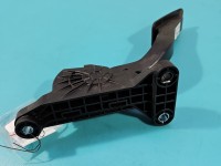 Pedał gazu potencjometr Kia Niro I 16-22 32700-G2120, 32740-G2100 1.6 GDI