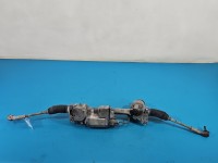 Przekładnia kierownicza maglownica Vw Golf V 1.6 FSI 1K1423051BJ