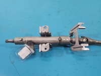 Kolumna kierownicza KRZYŻAK Dacia Sandero II 12-20 488109267R EUROPA