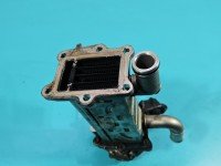 Chłodnica spalin Hyundai I40 28416-2A850, 28420-2A850 1.7 crdi (D4fd)