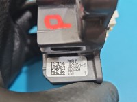 Moduł lampy Peugeot 5008 II 17-24 90093984