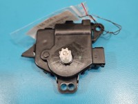 Silniczek nawiewu NAGRZEWNICY Kia Sportage III 10-15 EUROPA