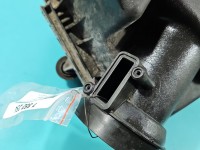 Obudowa filtra powietrza Opel Astra V K 39087144 1.5 cdti (LXD)