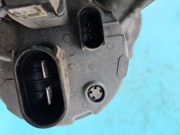 Przekładnia kierownicza maglownica Skoda Octavia III 5Q1423050AN, 5Q0959755G, 5Q0910143C