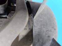 Wentylatory Wentylator chłodnicy Nissan Primastar 01-14 1832072100 2.0 dci