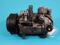 Sprężarka klimatyzacji kompresor Bmw f10 f11 9223694, 447140-0461
