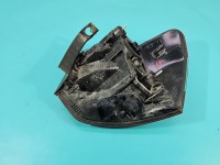 Lampa tył lewa Citroen C5 II X7 sedan CITROEN, Z BŁOTNIKA EUROPA