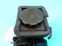 Pompa wspomagania Bmw e39 2.5d 2247046