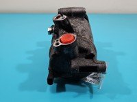 Sprężarka klimatyzacji kompresor Audi Q3 5K0820803C